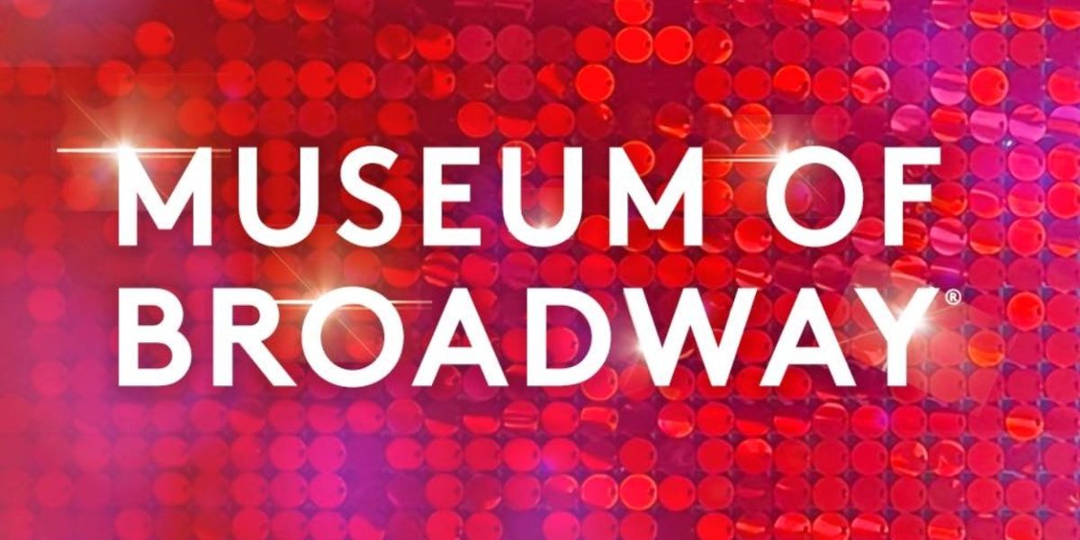 The Museum of Broadway Extends CRAFTING EXCELLENCE: BLACK STORYTELLERS OF BROADWAY