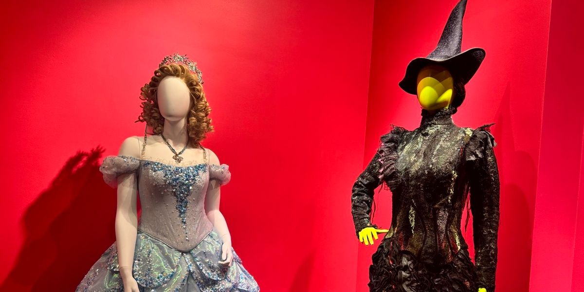 Le Musée de Broadway va inaugurer l'exposition SO IN LOVE…WITH BROADWAY 