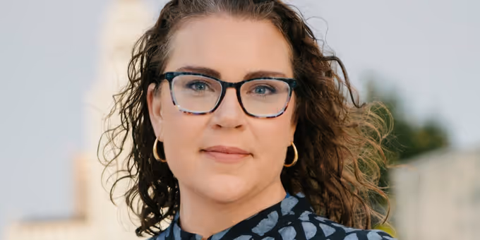 The Music Center Appoints Julia Diamond To Lead Artistic And Programming Divisio Photos