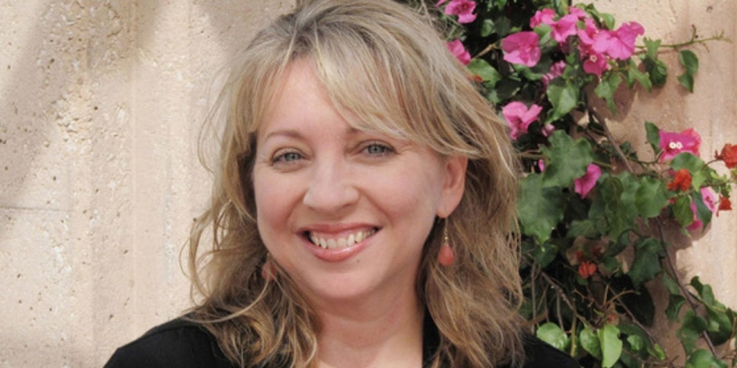 The Music Center Names Celesta M. Billeci As New Principal Advisor For Dance Season Programming  Image