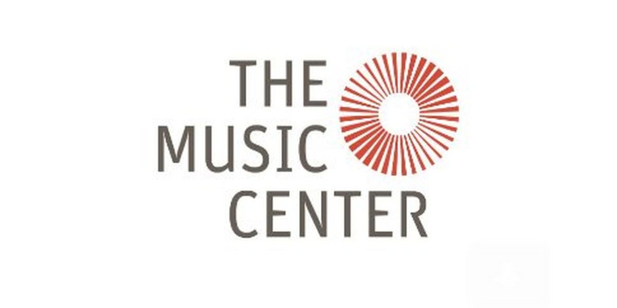 The Music Center Names Susan Avila as New Senior Vice President of Advancement