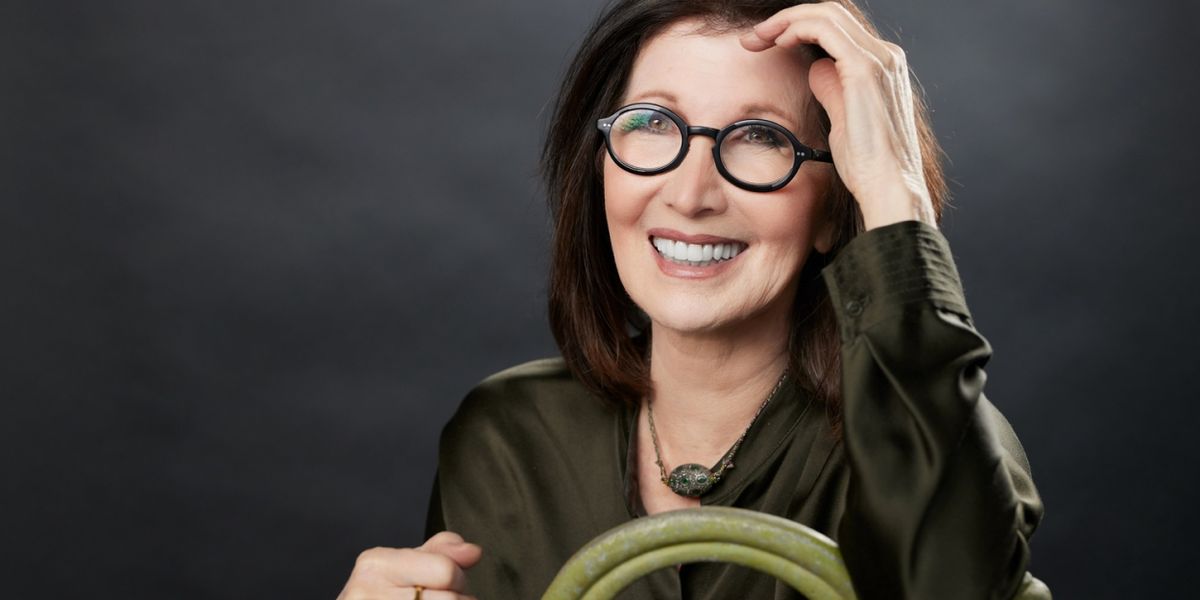 The Music Conservatory of Westchester Annual Gala Set For June