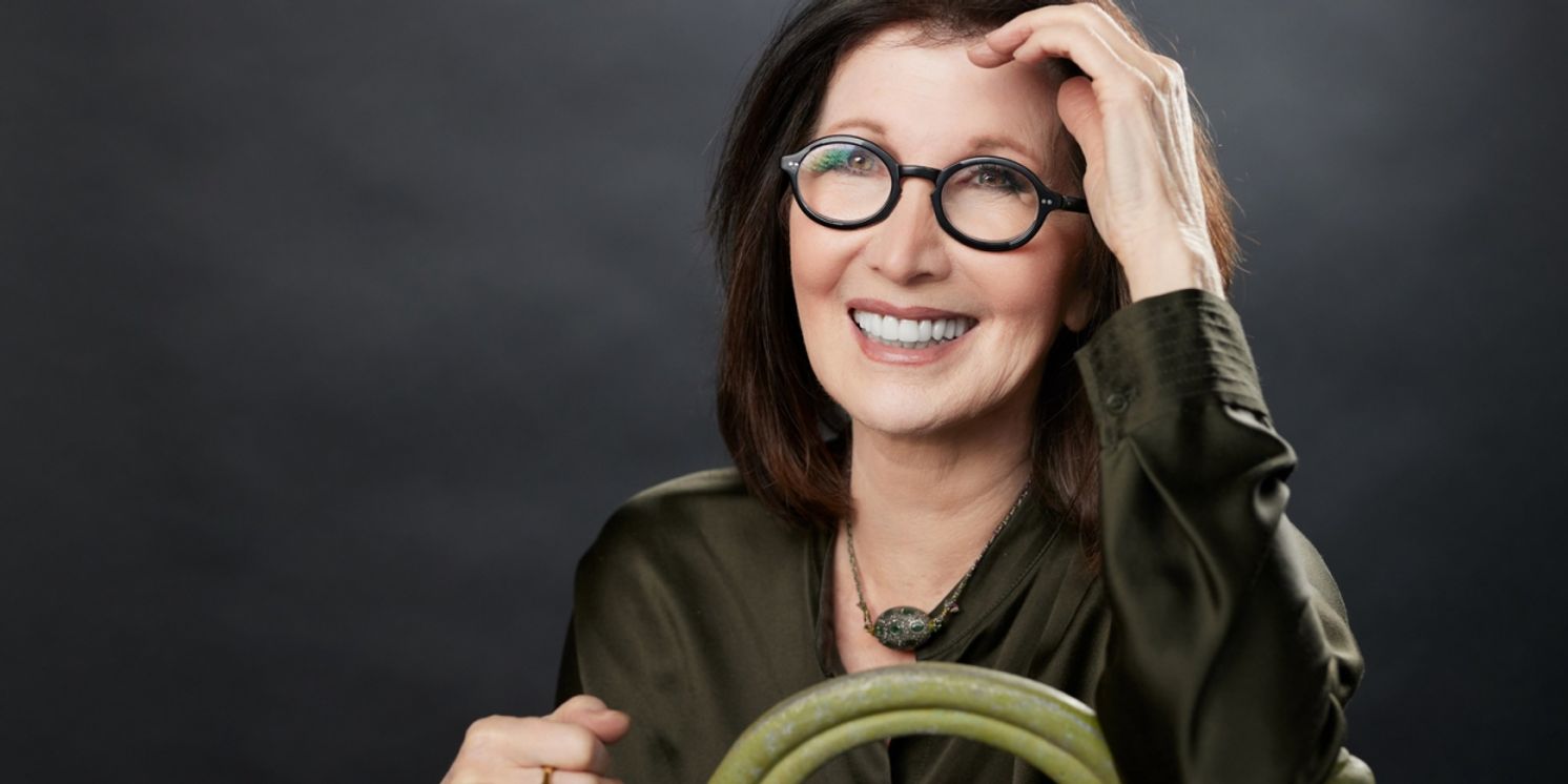 The Music Conservatory of Westchester Annual Gala Set For June  Image