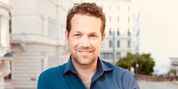 The Music Hall Names Markus Gottschlich as Next President & CEO Photo