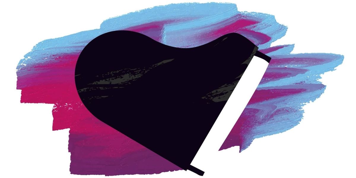 The Music Of Christine Hand Jones And Kenady Sean To Be Featured In WOMEN OF THE WINGS VOLUME 7