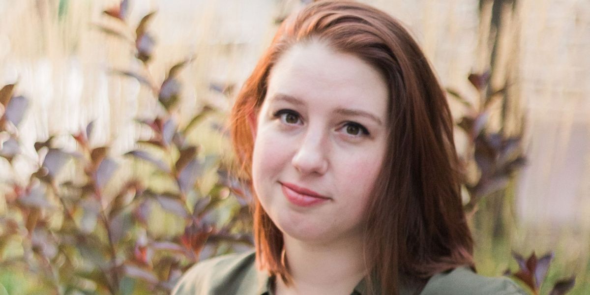 The Music Of Kat Siciliano To Be Featured In WOMEN OF THE WINGS VOLUME 7 at The Green Room 42