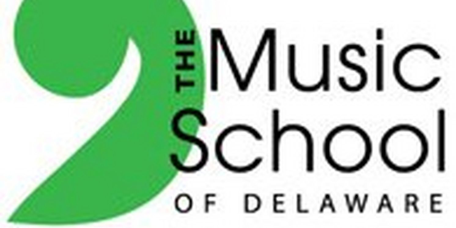The Music School Of Delaware Names Stephen Beaudoin, MBA, As New President & CEO  Image