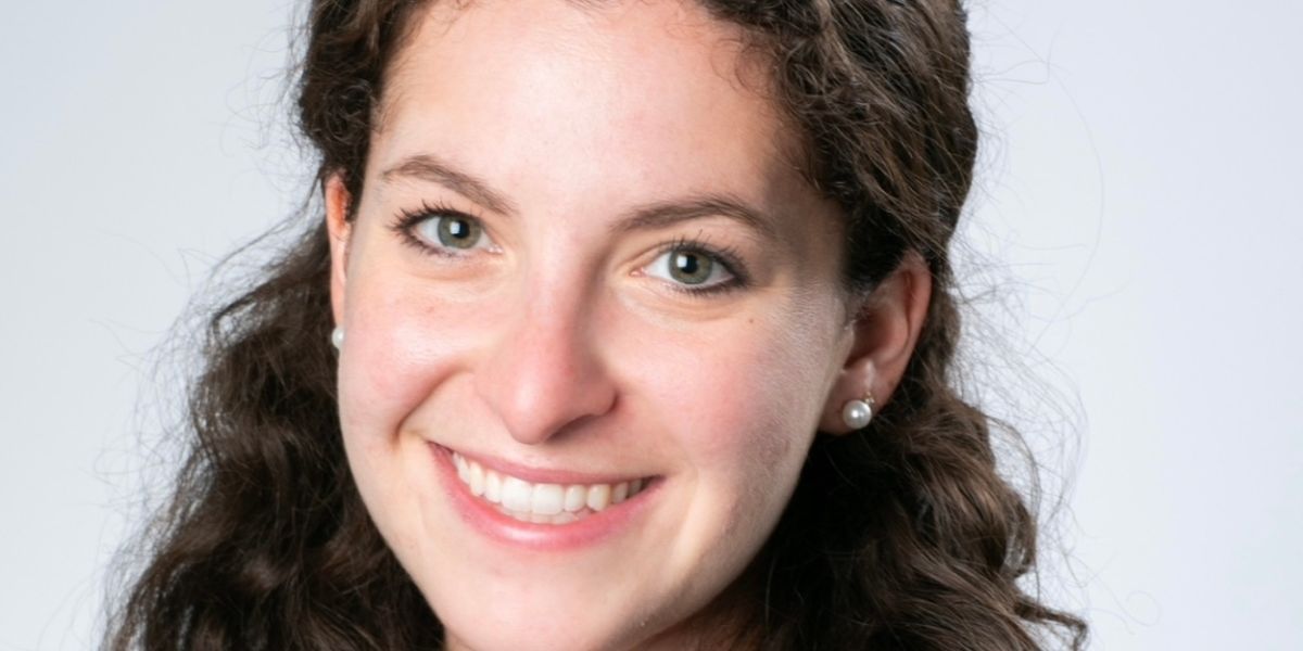 The Music of Julia Segal To Be Featured in WOMEN OF THE WINGS VOLUME 7 at The Green Room 42