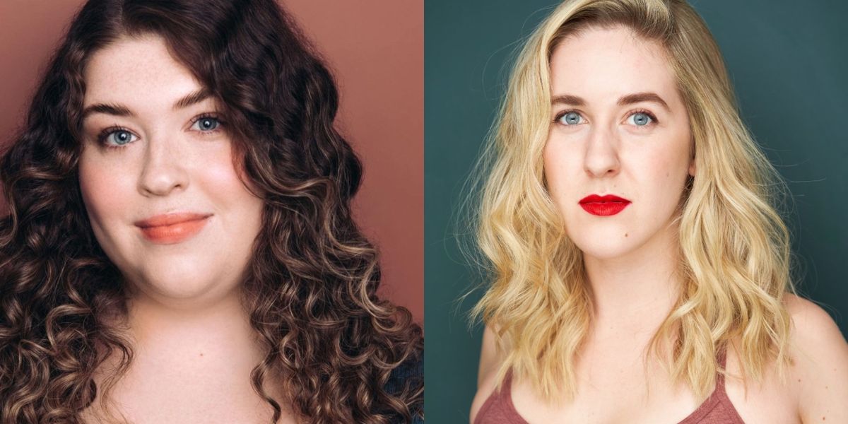 The Music of WICKED comes to The Black Box in Franklin