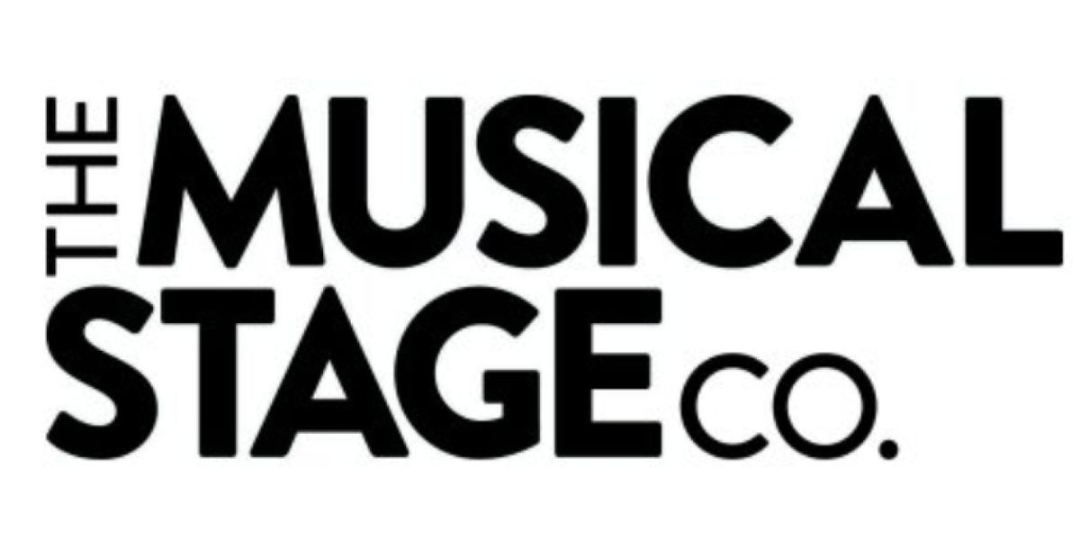 The Musical Stage Company Appoints Michael Rubinoff as New Artistic Director