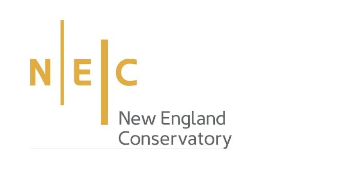 The NEC Jazz Orchestra Inaugurates New Season With Tribute To An American Master In October