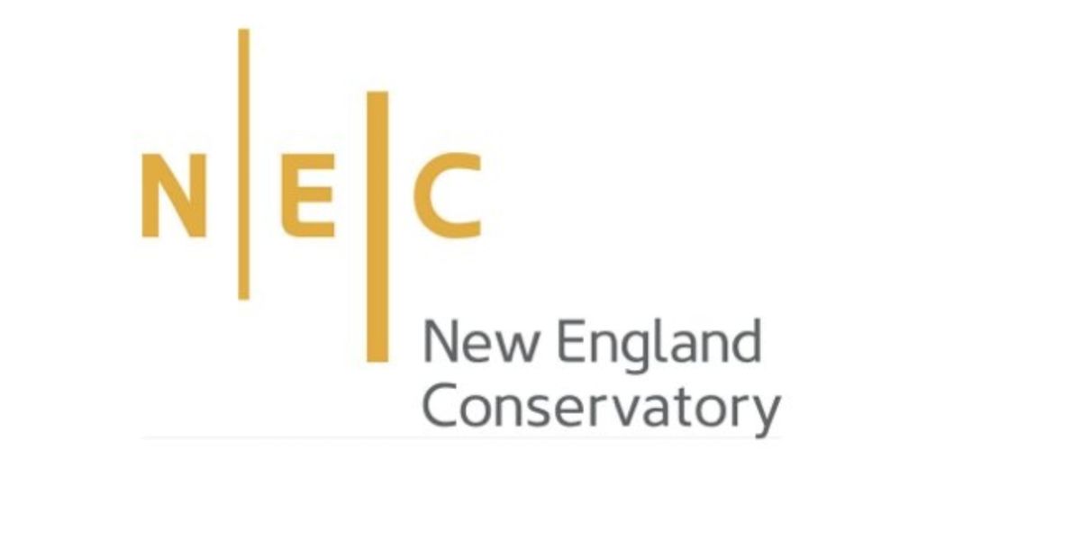 The NEC Jazz Orchestra to Perform Music of Toshiko Akiyoshi