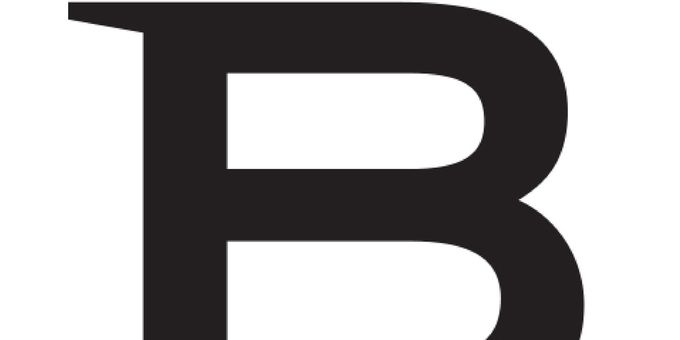 The Naked Magicians to Perform at The Bushnell in Hartford Photos