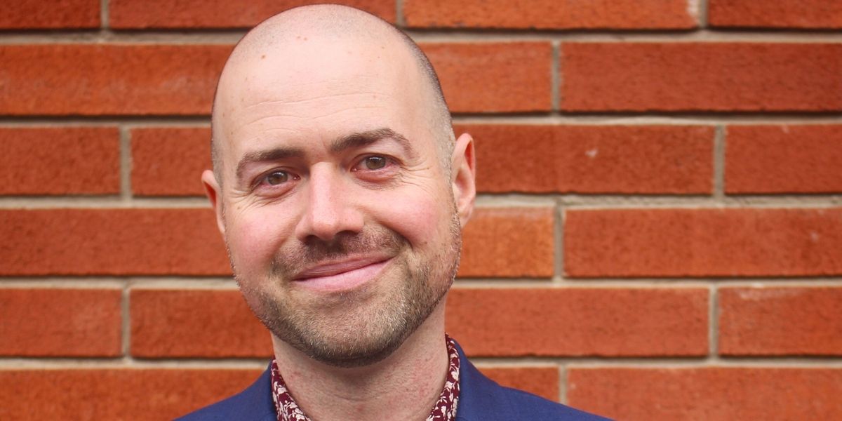 The Naples Players Adds Phillip Fazio As Artistic Director