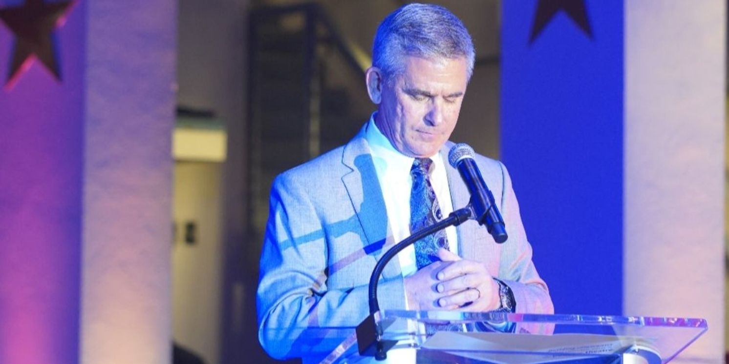 The Naples Players' Education Benefit Raises Over $300,000 to Support Theatre Education Initiatives  Image