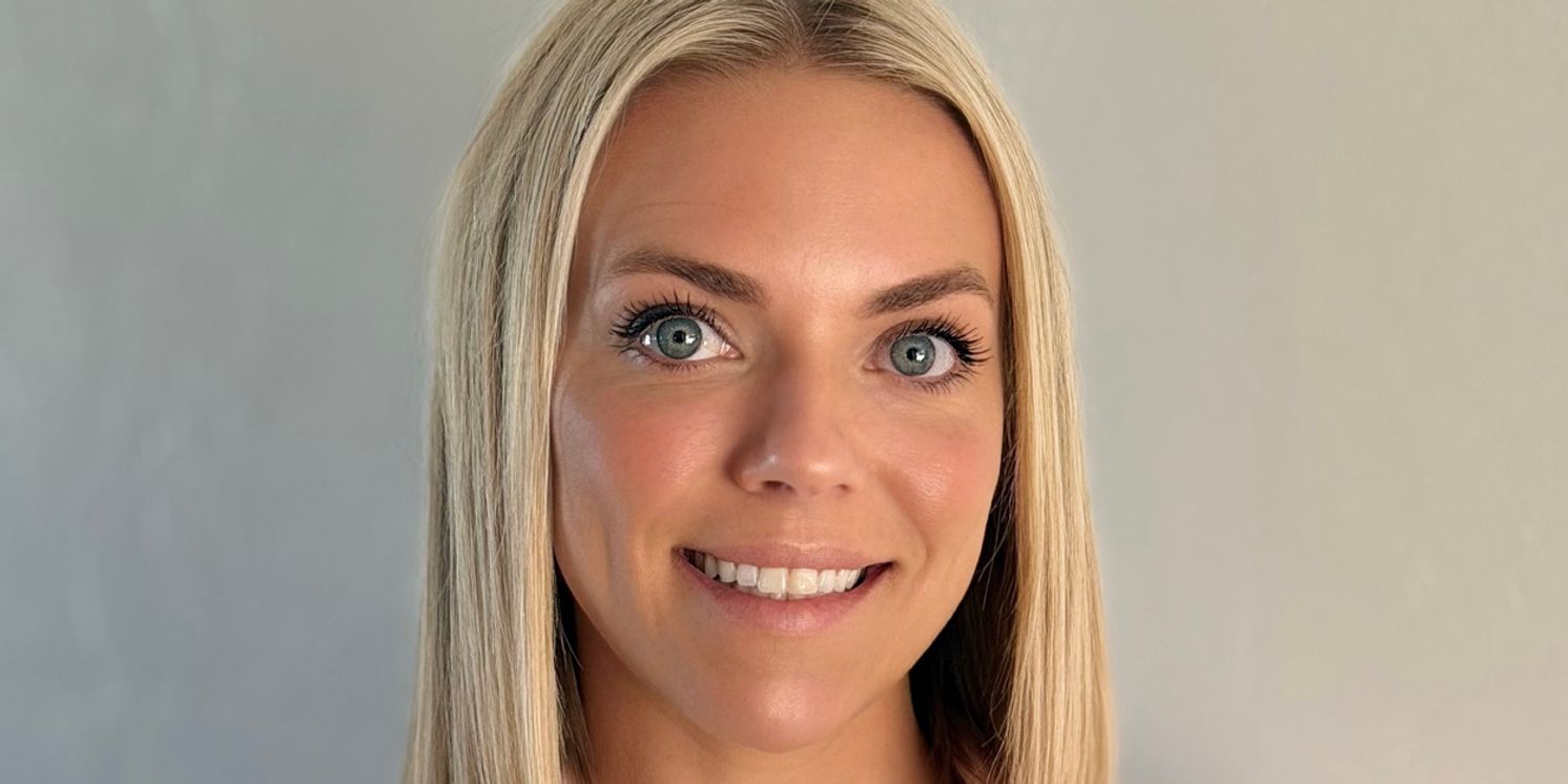 The Naples Players Welcomes Lacey Yaklin as Director of Development  Image