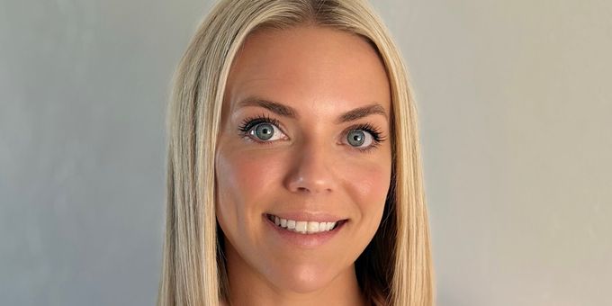 The Naples Players Welcomes Lacey Yaklin as Director of Development Photos