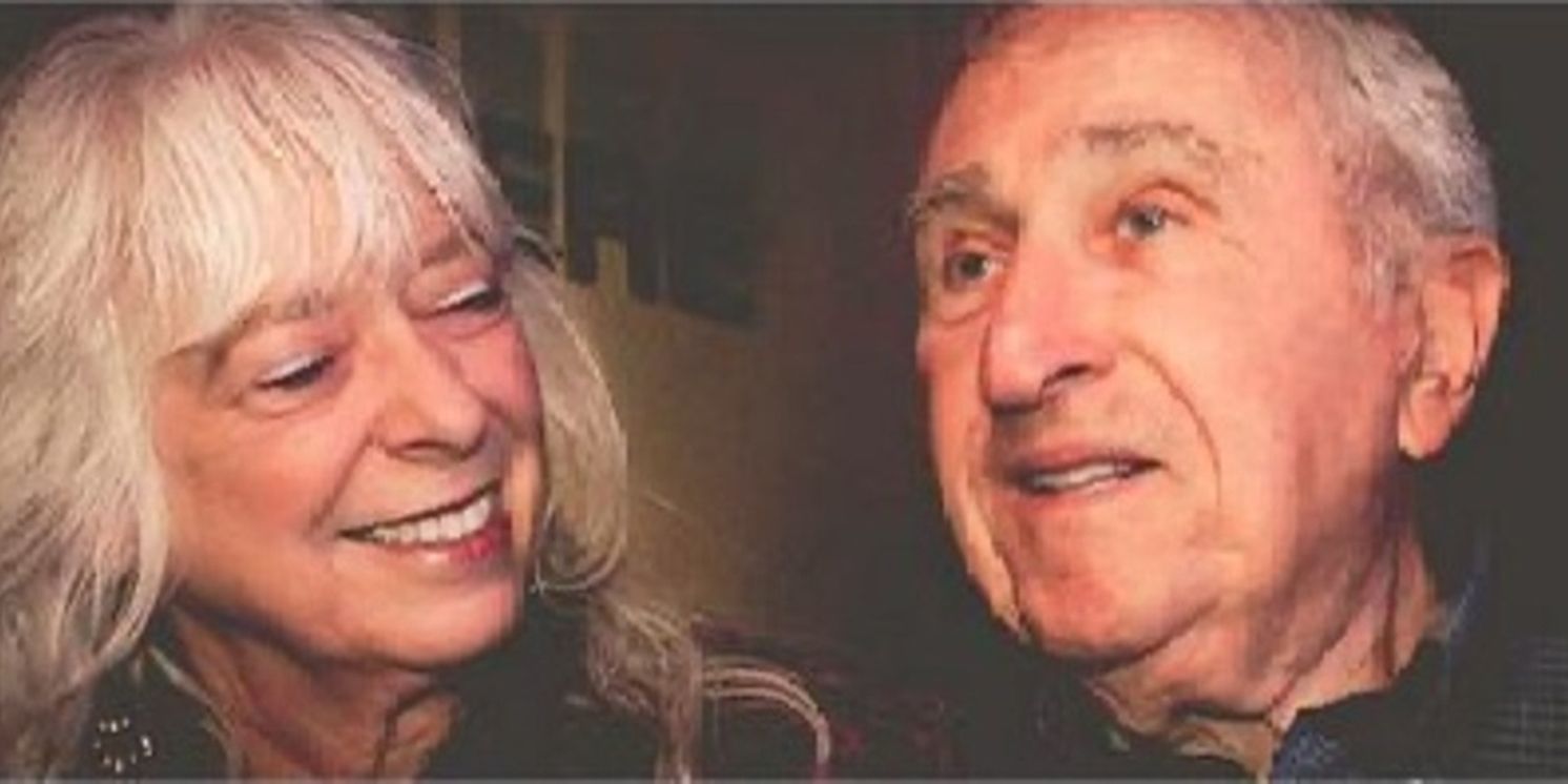 The Nash Establishes Herb and Lorene Ely Scholarship Fund for Jazz Education  Image