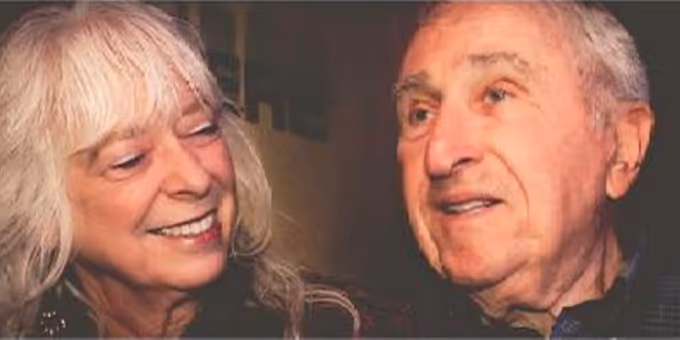 The Nash Establishes Herb and Lorene Ely Scholarship Fund for Jazz Education Photos