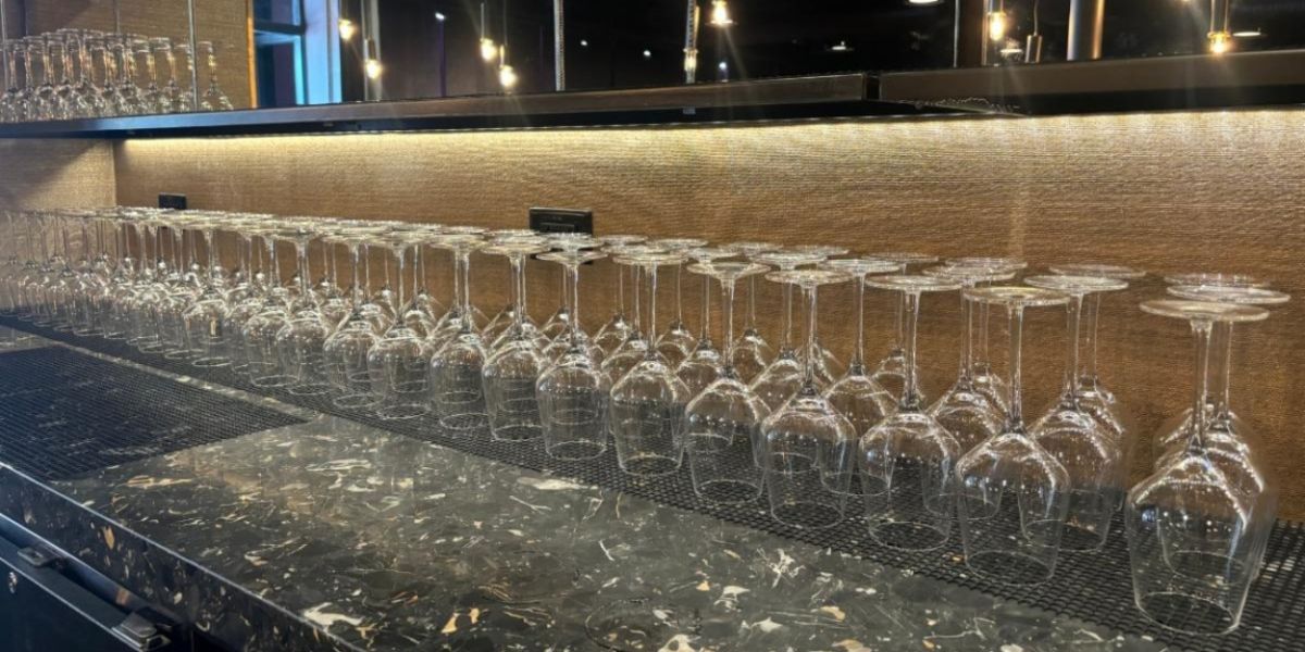 The Nash Jazz Club to Unveil $2.5 Million Renovation with
Grand Re-Opening Celebration