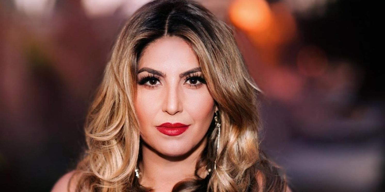 The Nash Reveals 2025–2026 Performance Series Featuring Jazz Greats and Rising Stars  Image