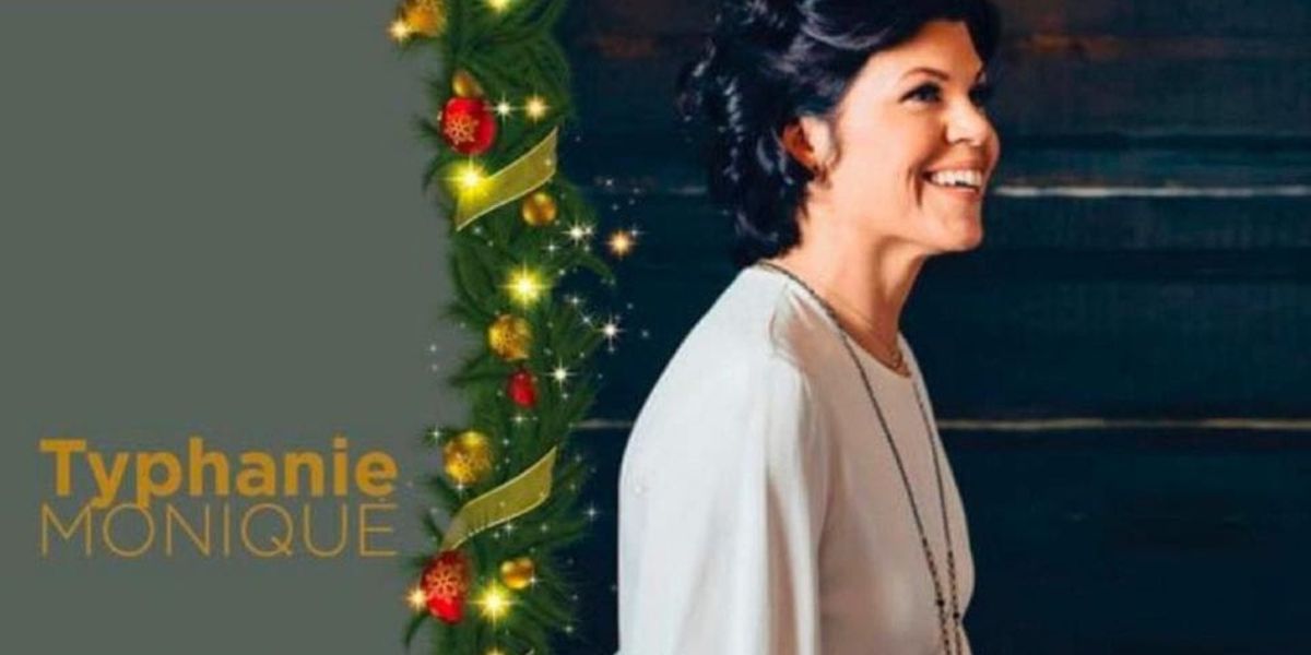 The Nash to Present Holiday Jazz Concerts Throughout December
