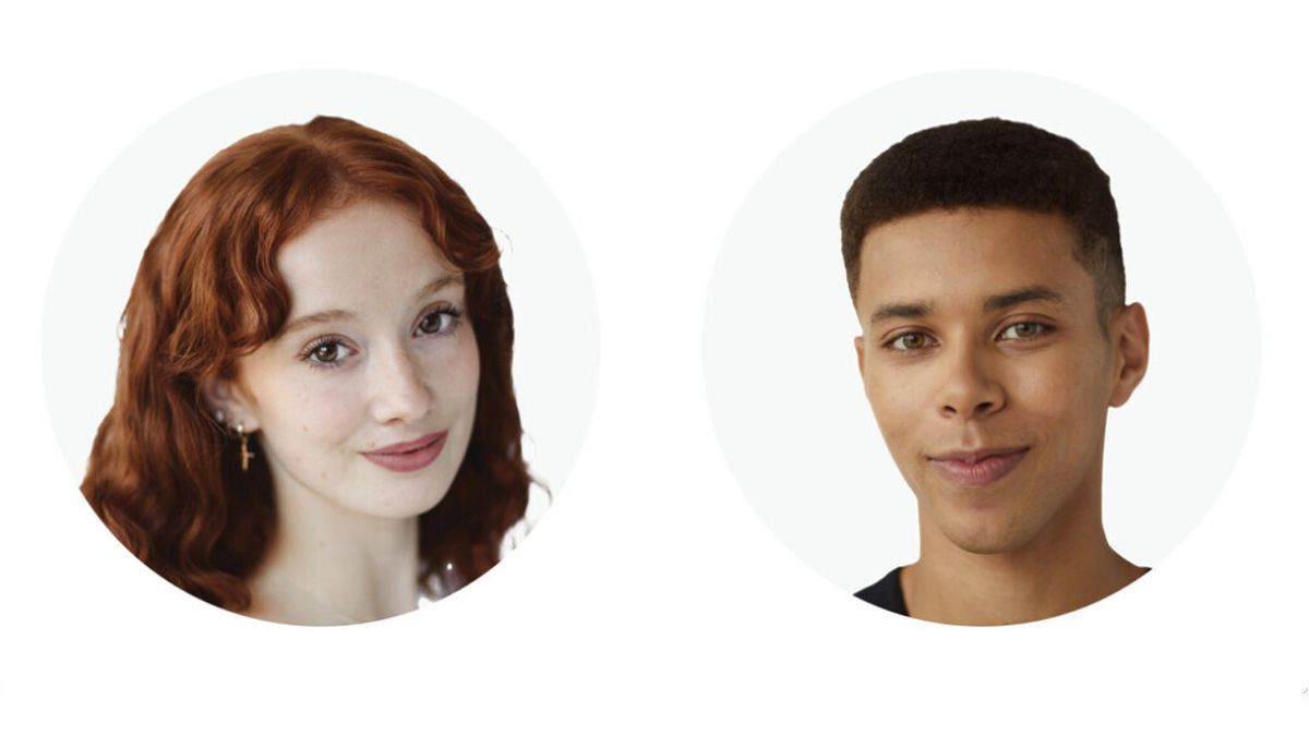 The National Ballet of Canada Honors Five Artists with Season Awards