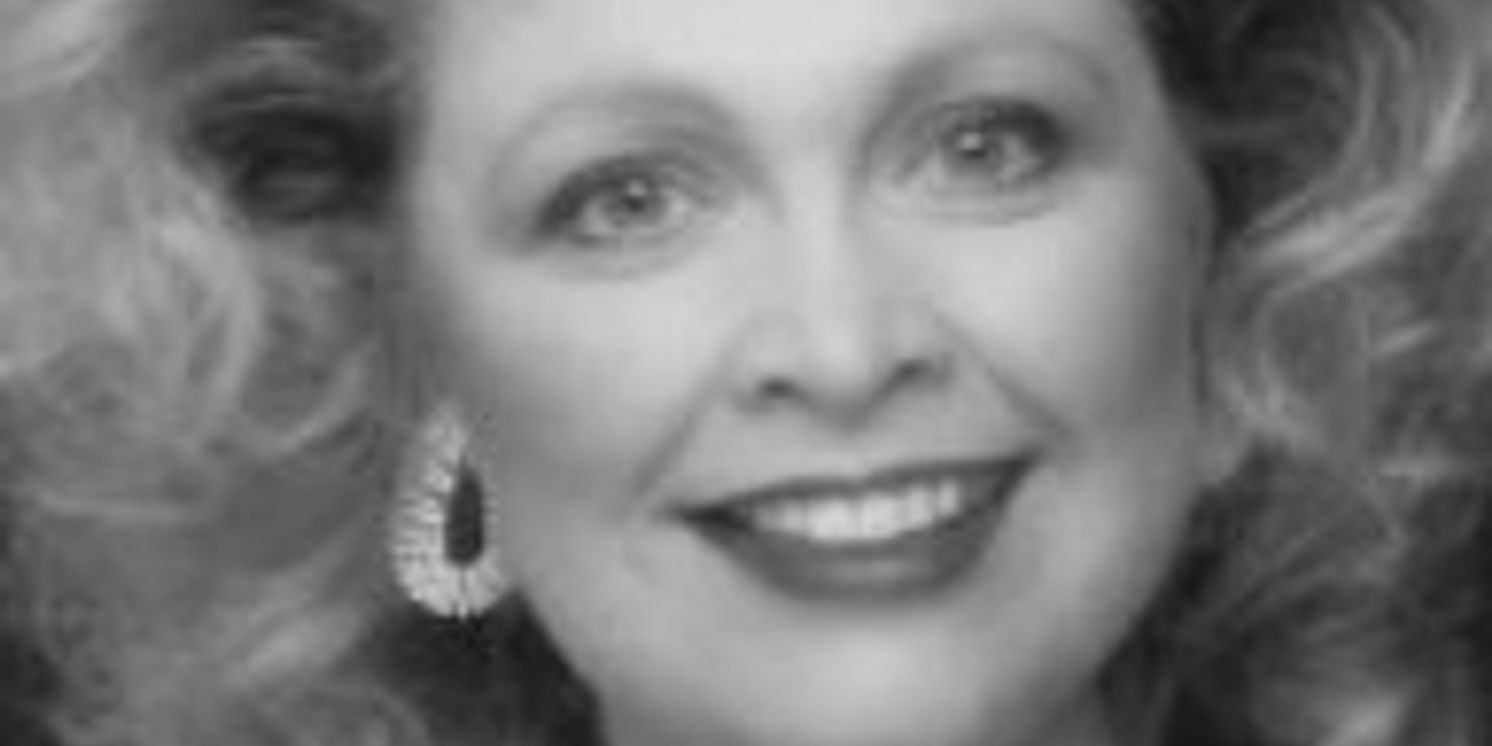 The National Chamber Ensemble Announces 2023-24 Season  Image