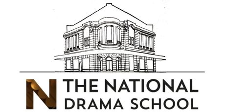 The National Drama School Actors Ensemble Will Perform GOLDEN SOIL & WEALTH FOR TOIL Photo