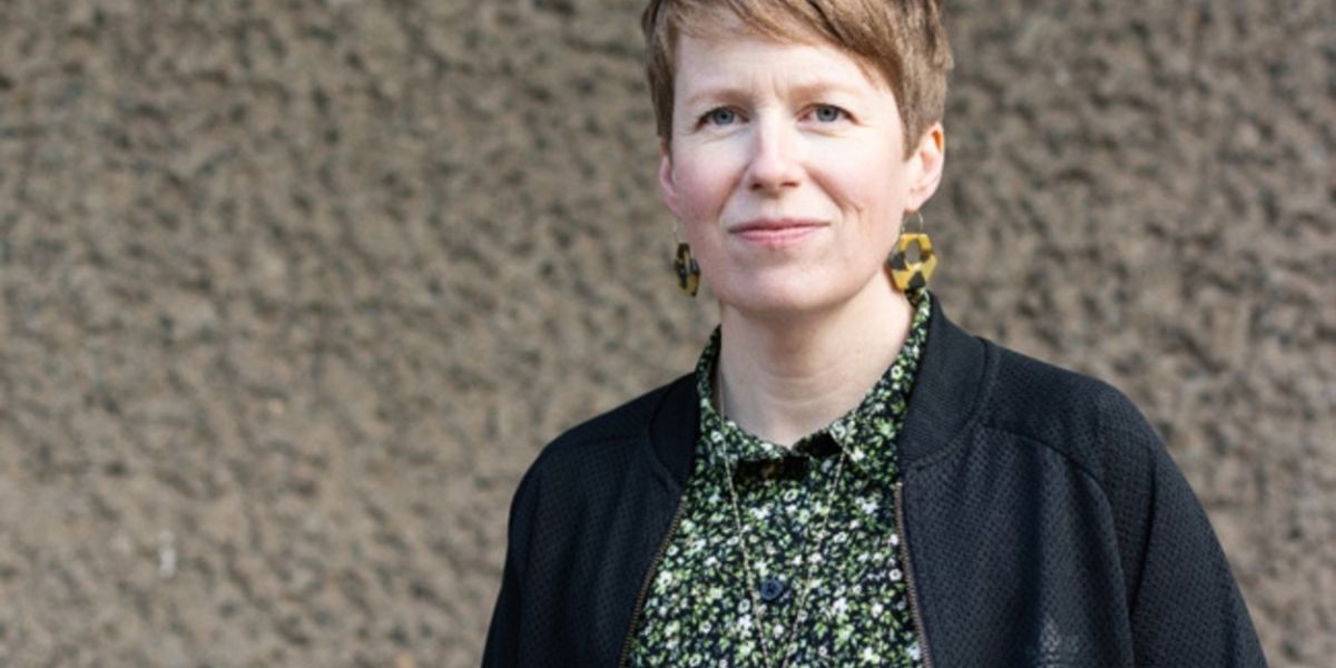The National Opera Studio Appoints Lucy Bradley as Resident Director To Oversee Stagecraft Development