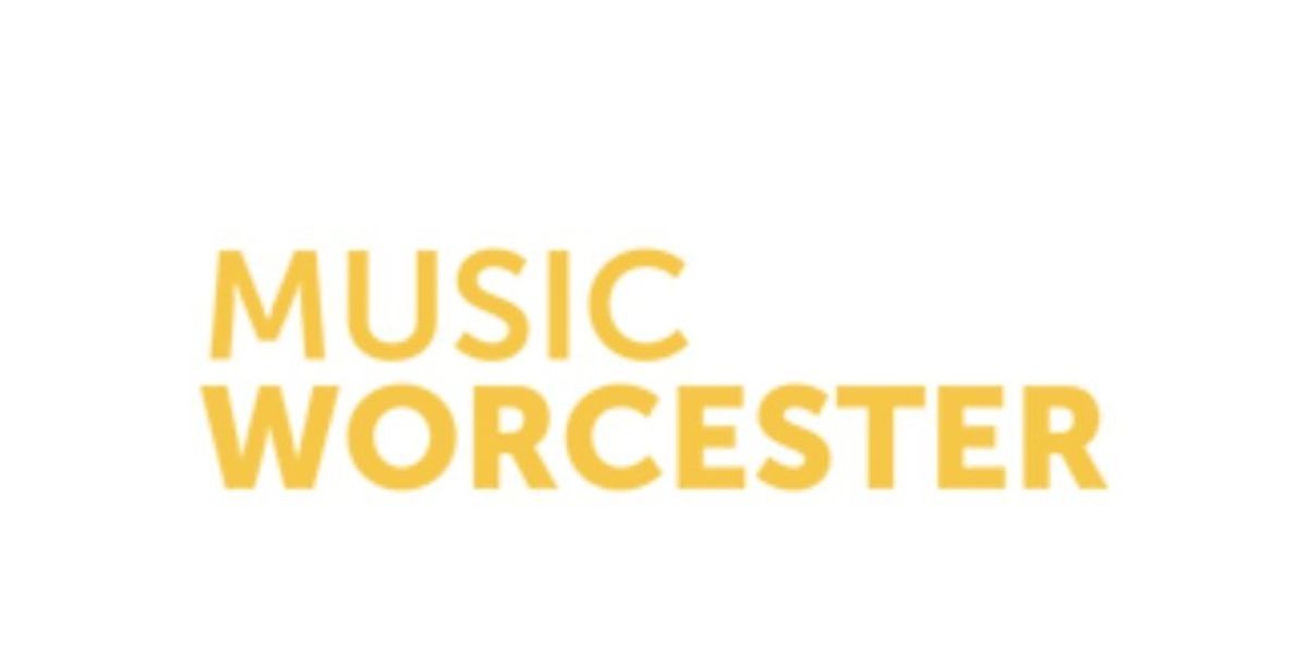 The National Symphony Orchestra of Ukraine to Return to Mechanics Hall
