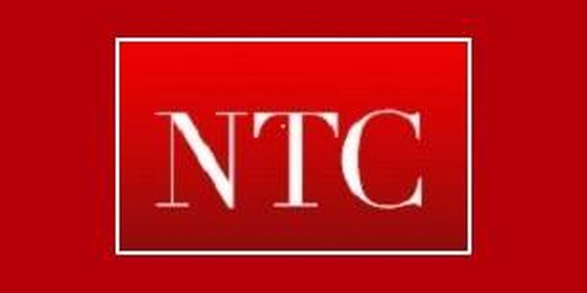 The National Theatre Conference Reveals 2023 Award Recepients