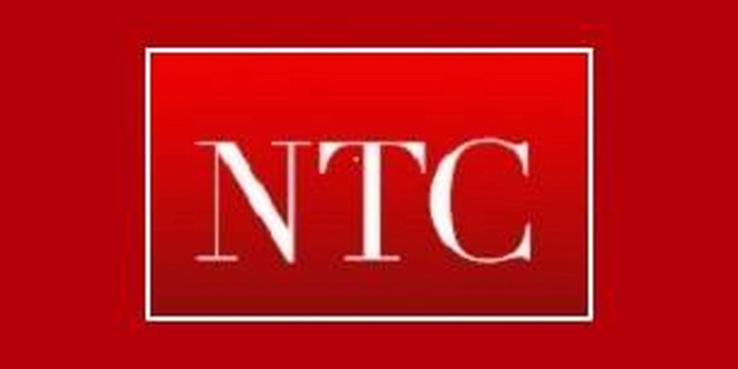 The National Theatre Conference Reveals 2023 Award Recepients  Image