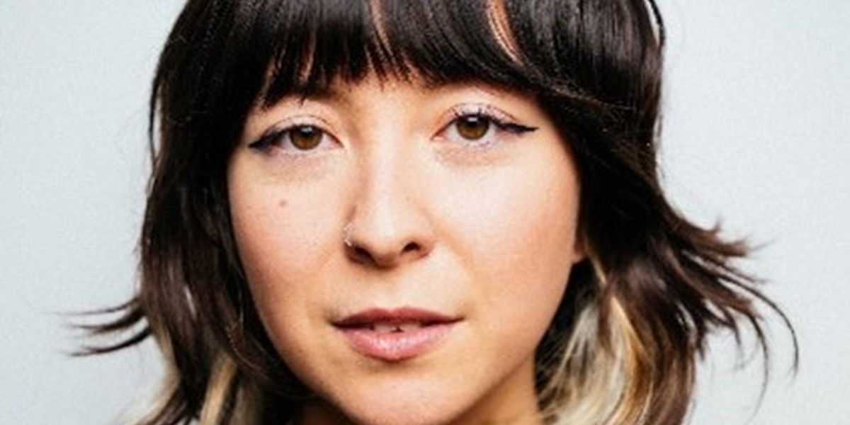 The National Theatre Conference To Honor Playwright Alex Lin With Stavis Award