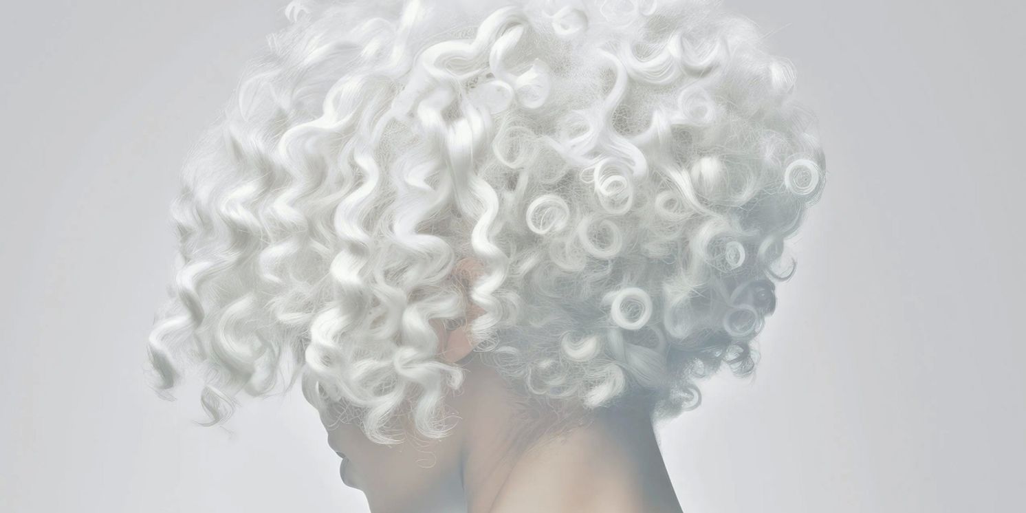 The National Theatre in Prague Celebrates Mozart's Birthday With a Concert  Image