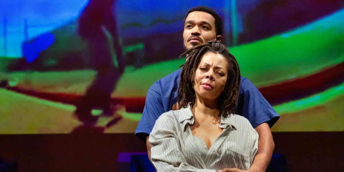 The Negro Ensemble Company to Premiere MECCA IS BURNING at Harlem Schoool Of The Arts In August
