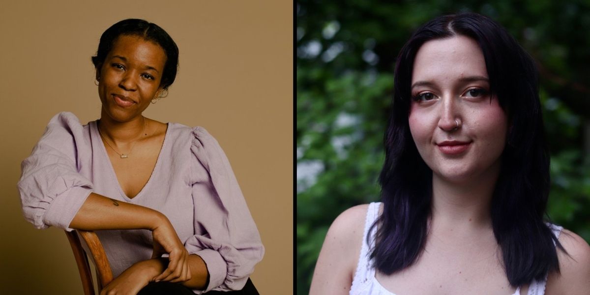 The Neighbors Announce Inaugural Cohort Of The New To The Neighborhood Residency