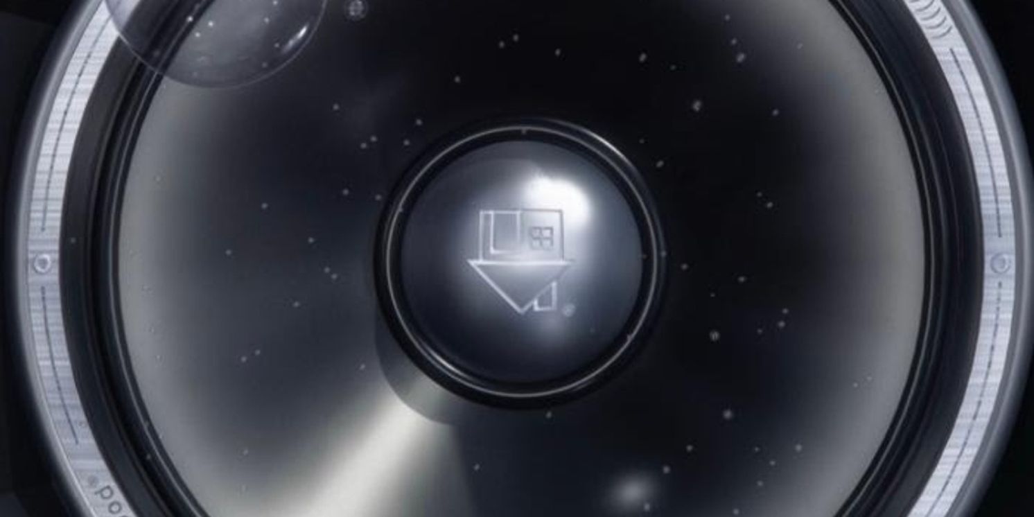 The Neighbourhood Unveil THE WOURLD TOUR Kicking Off in 2026  Image