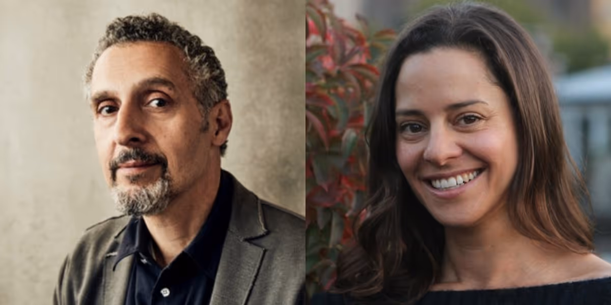 The New Group to Present World Premiere of SABBATH'S THEATER Adapted from Philip Roth's Novel by John Turturro & Ariel Levy