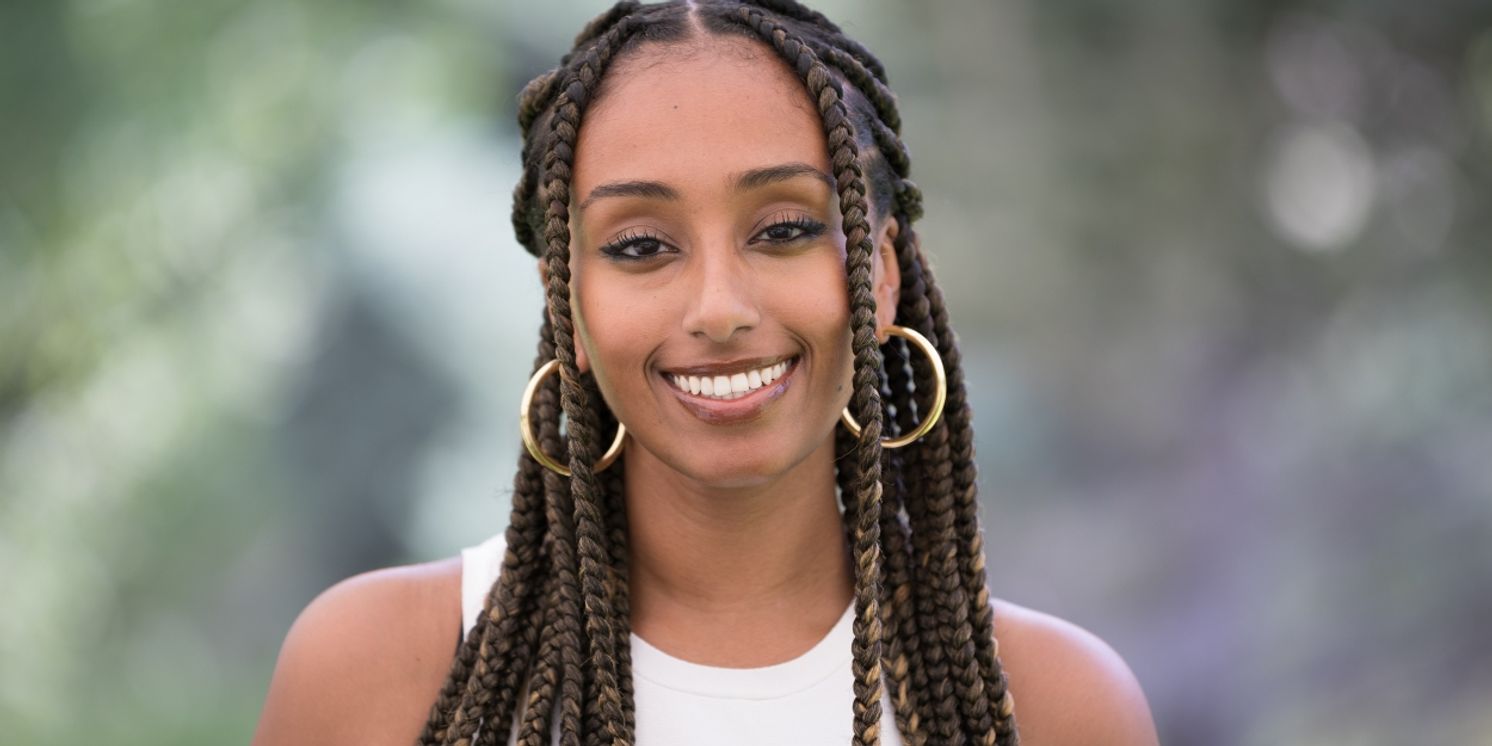 The New Group Reveals Lineup For FREEFEST  Image