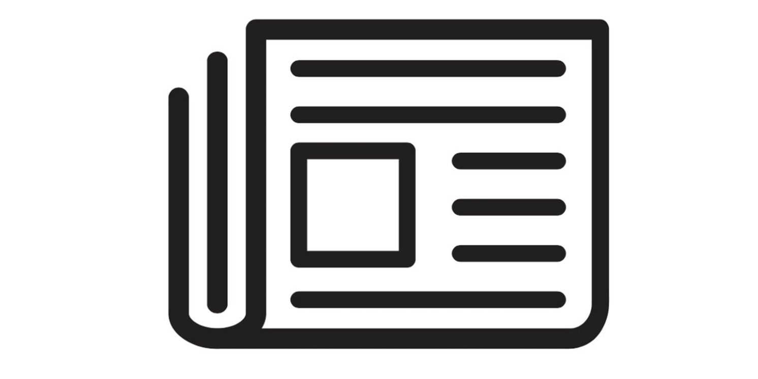 The New Harmony Project Announces Inaugural PlayFest Indy  Image