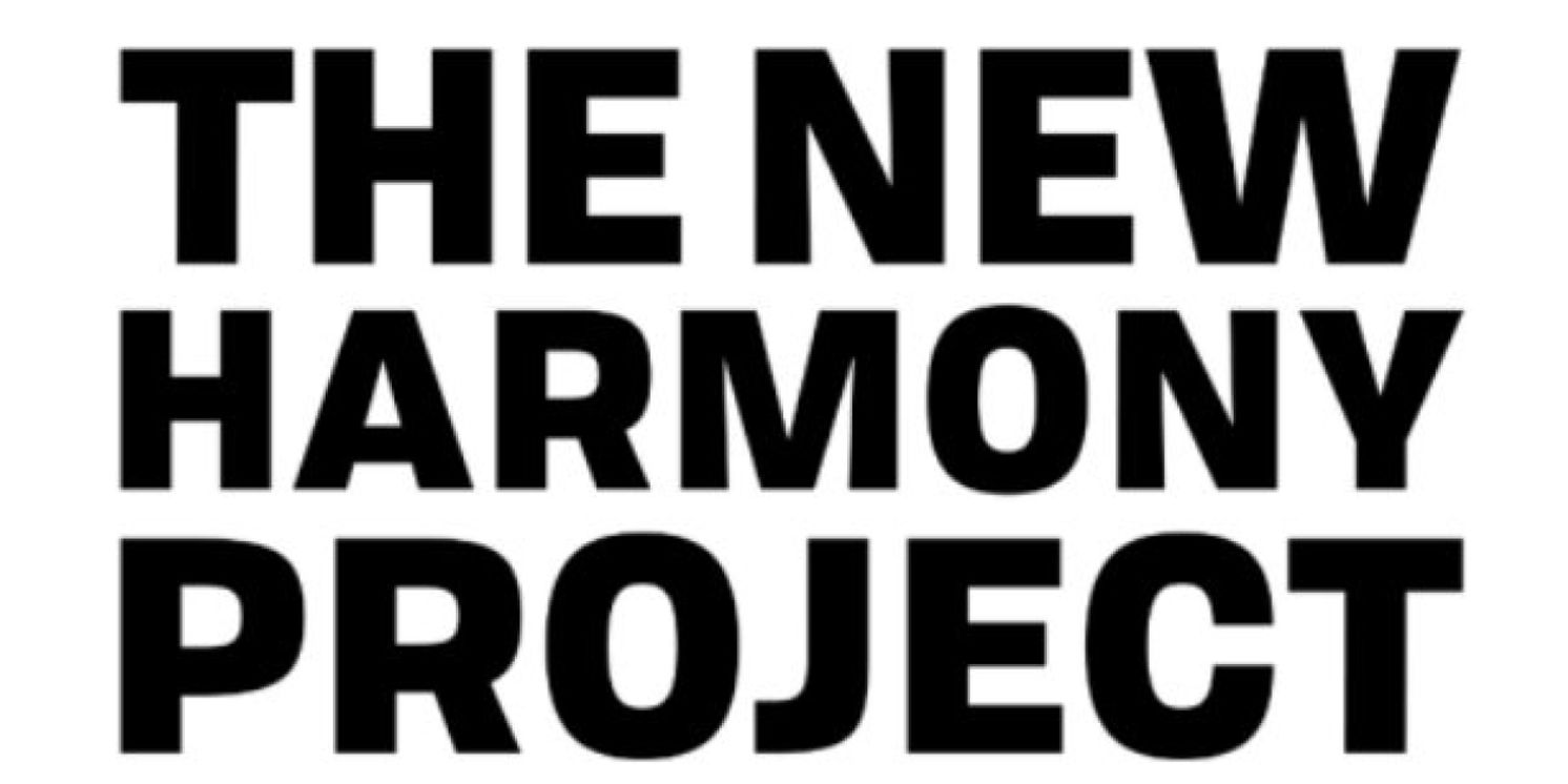 The New Harmony Project Now Accepting Applications for 2026 Spring Writers’ Residency  Image