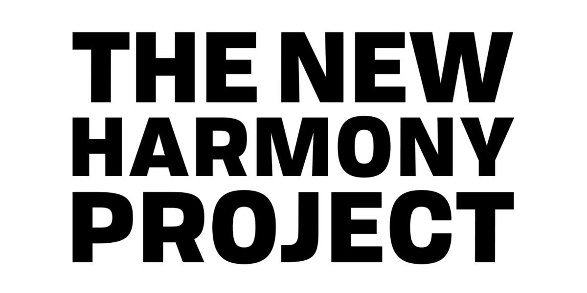 The New Harmony Project Now Accepting Applications for the 2025 Writers' Residency