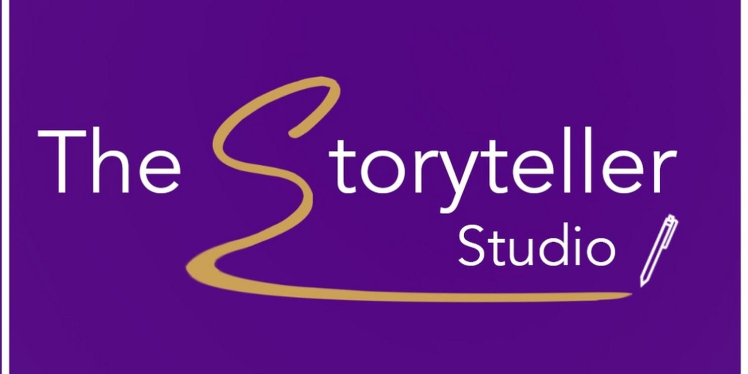 The New Jersey Play Lab's Emerging Artist Program Is Now Accepting Applications  Image