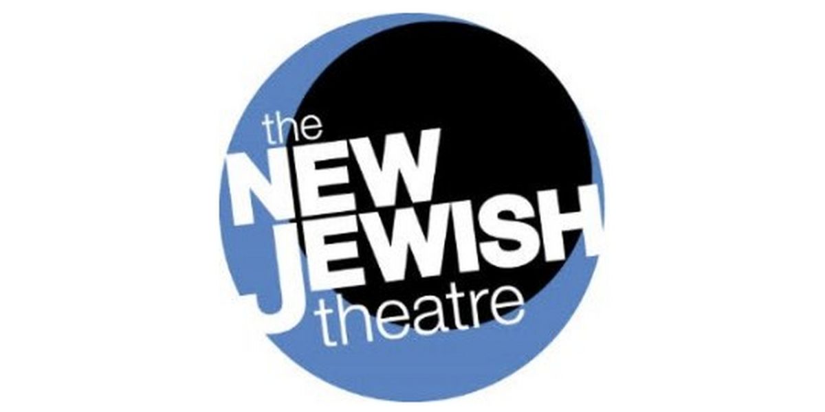 The New Jewish Theatre Reveals Its 2024 Season