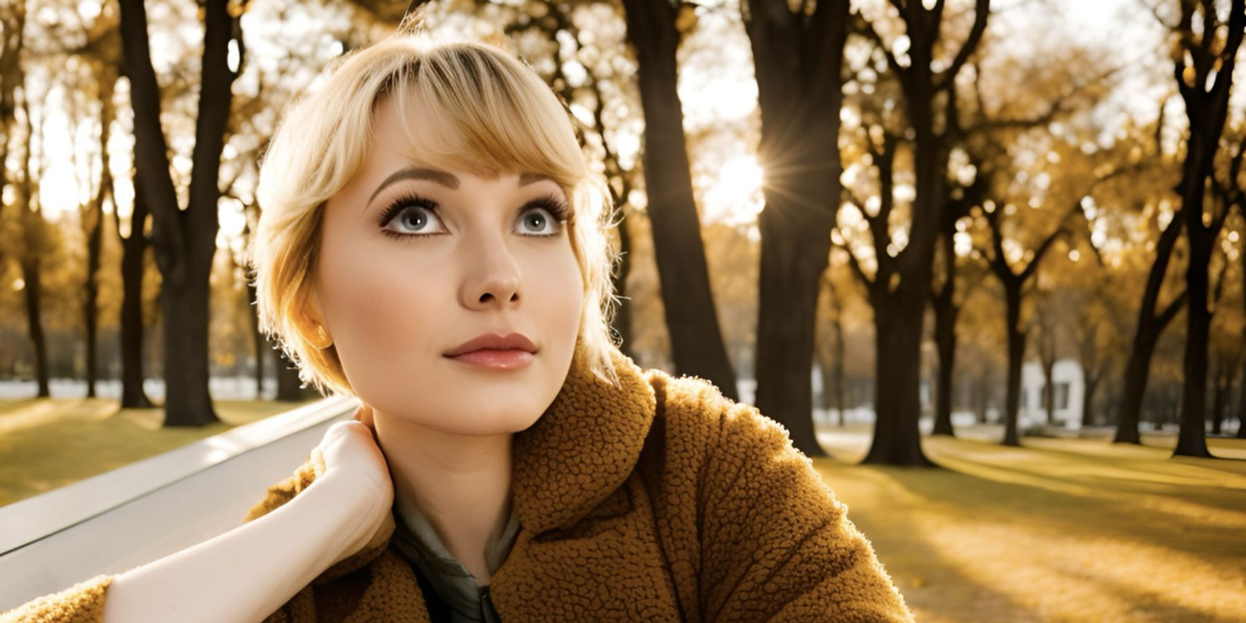 The New Light Foundation to Present CHILDREN OF LIGHT March 28