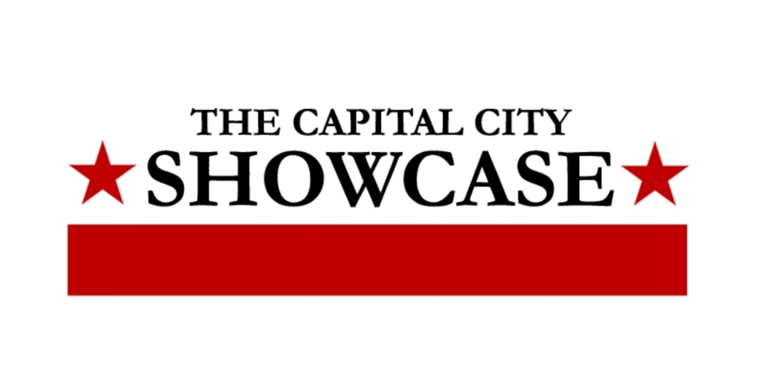 The New Republic Presents The Best Political Trivia In DC With THE CAPITAL CITY SHOWCASE  Image