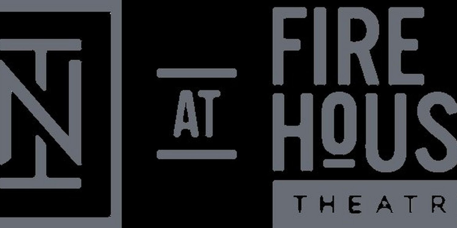 The New Theatre At Firehouse Presents The Virginia Premiere Of BERTA, BERTA By Angelica Chéri  Image