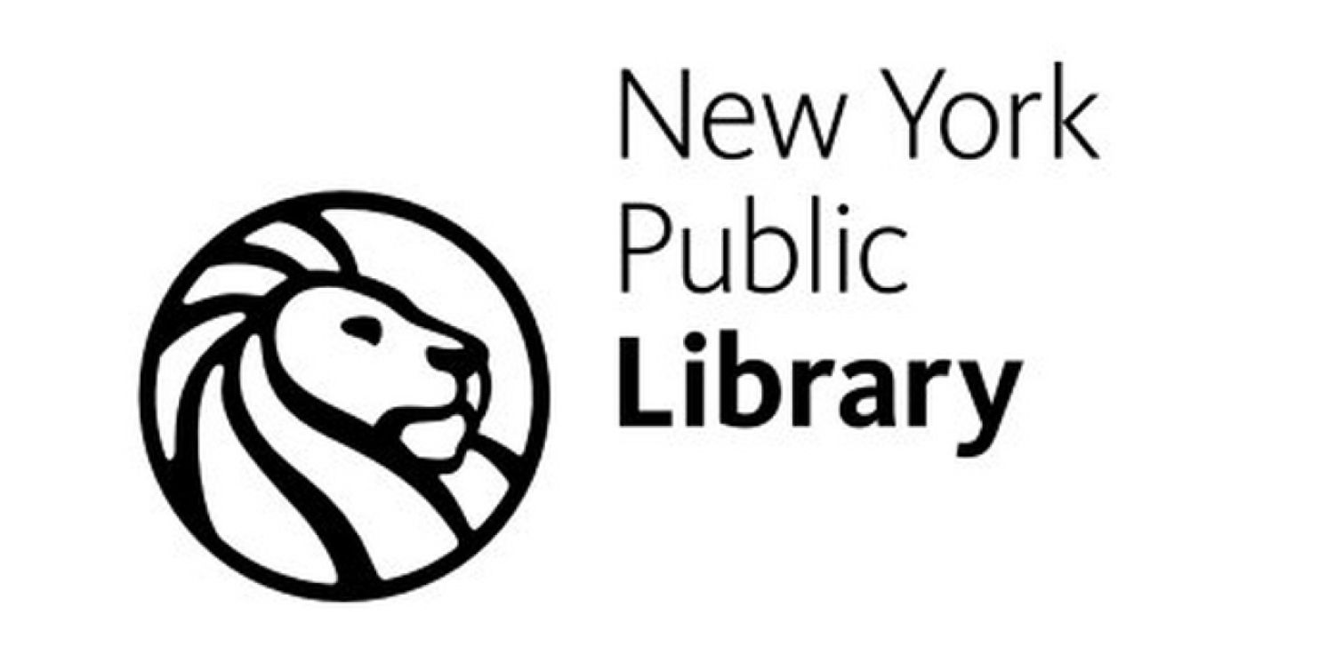 The New York Public Library for the Performing Arts Acquires the Archive of Novella Nelson  Image