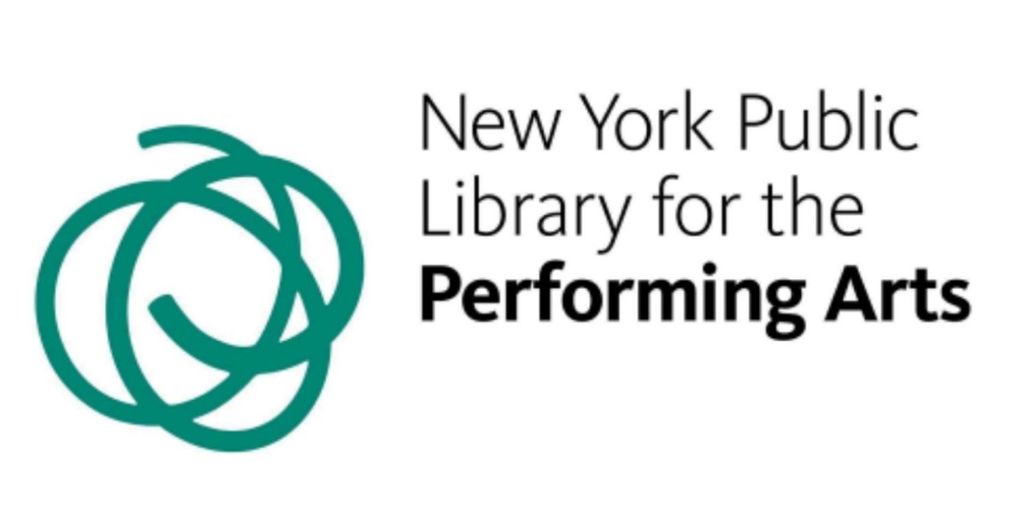 The New York Public Library for the Performing Arts Presents New Exhibition on The Joffrey Ballet  Image